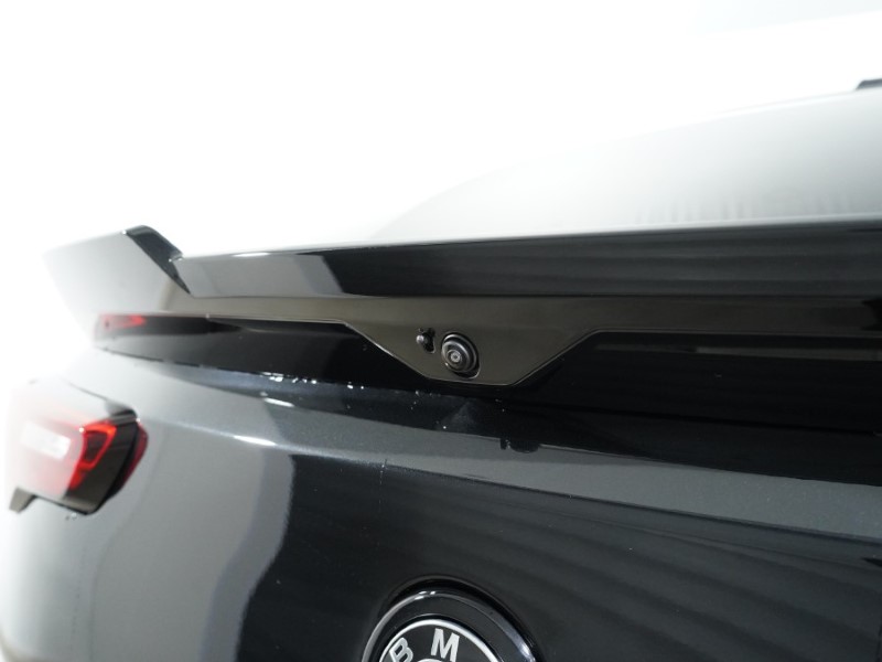 Used BMW X2 2025 for sale - 77778684: Photo 22