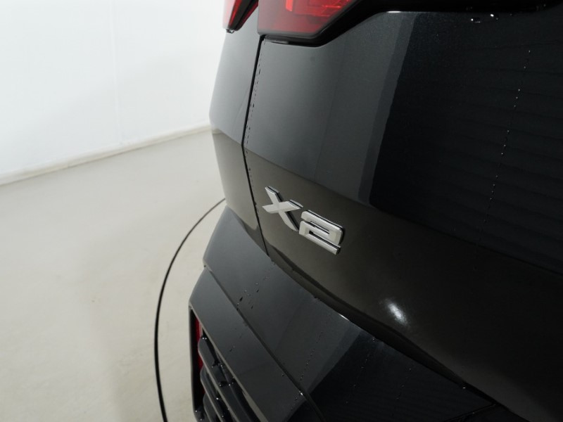 Used BMW X2 2025 for sale - 77778684: Photo 23