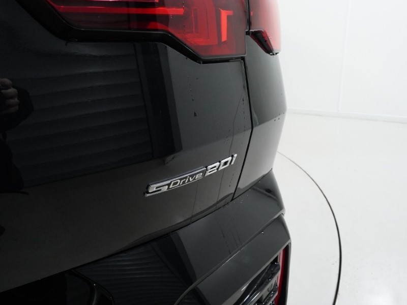 Used BMW X2 2025 for sale - 77778684: Photo 24