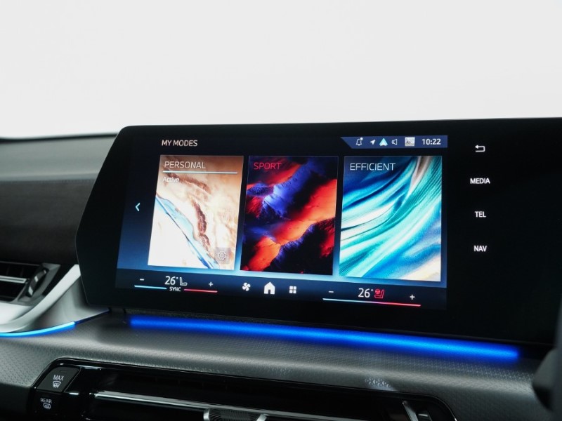 Used BMW X2 2025 for sale - 77778684: Photo 27