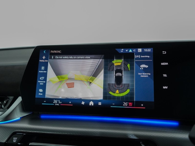 Used BMW X2 2025 for sale - 77778684: Photo 28