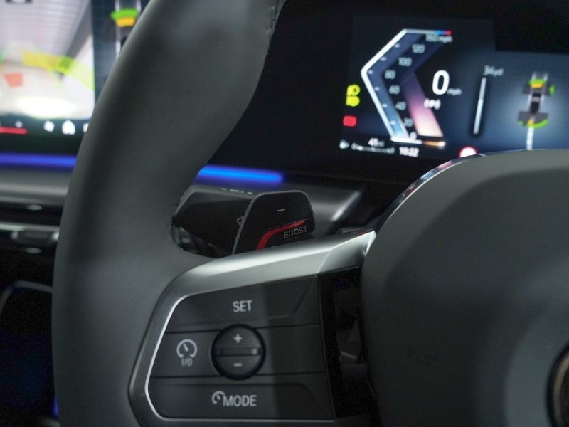 Used BMW X2 2025 for sale - 77778684: Photo 29