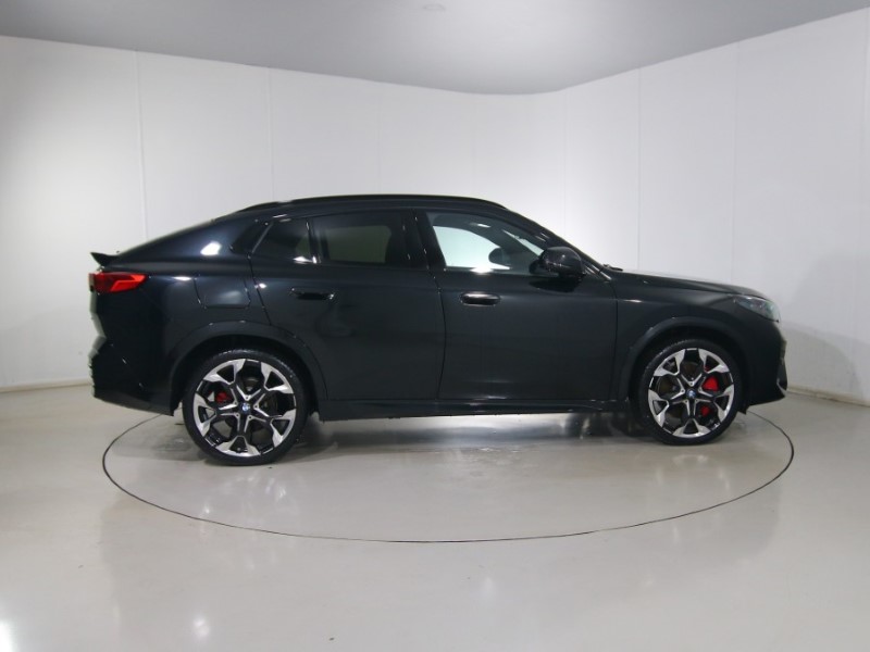 Used BMW X2 2025 for sale - 77778684: Photo 3