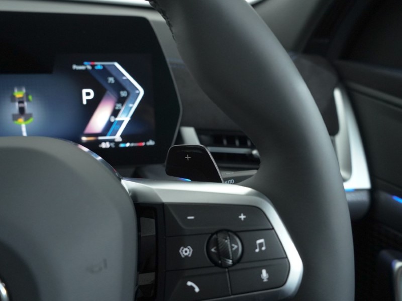 Used BMW X2 2025 for sale - 77778684: Photo 30