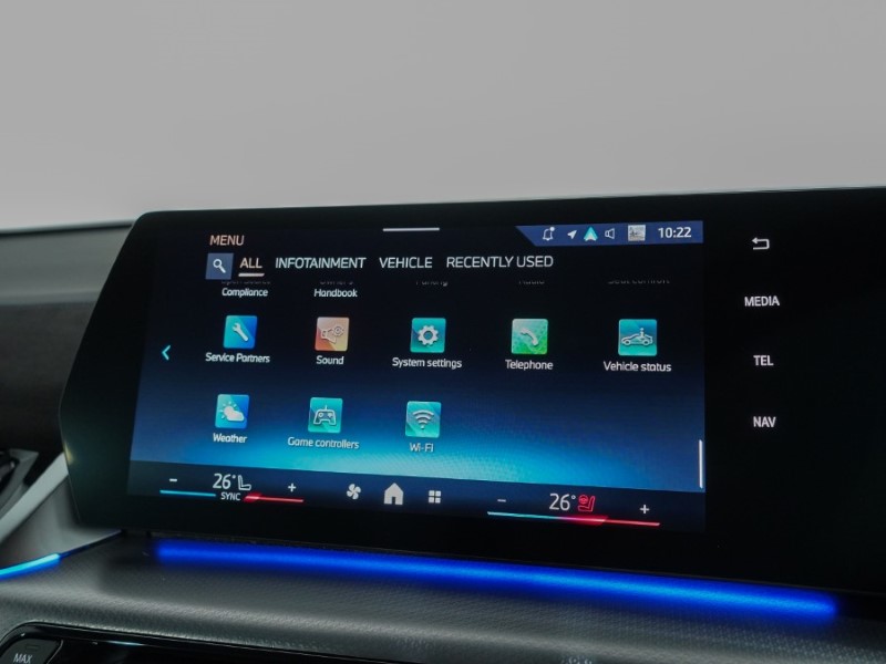 Used BMW X2 2025 for sale - 77778684: Photo 31