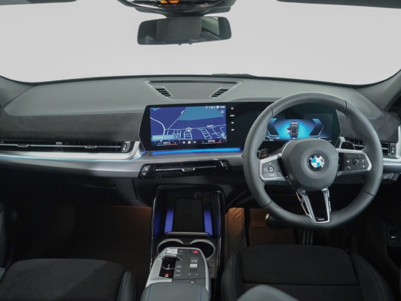 Used BMW X2 2025 for sale - 77778684: Photo 32