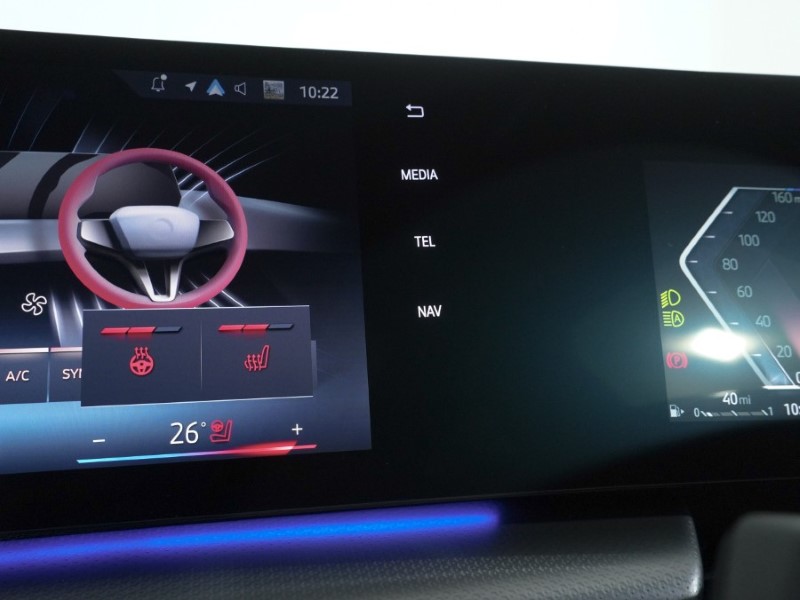 Used BMW X2 2025 for sale - 77778684: Photo 33