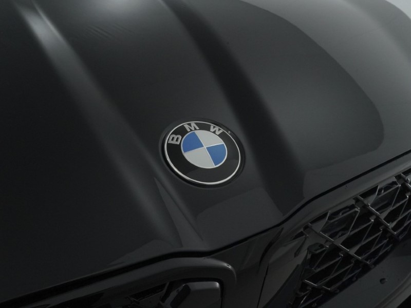 Used BMW X2 2025 for sale - 77778684: Photo 34