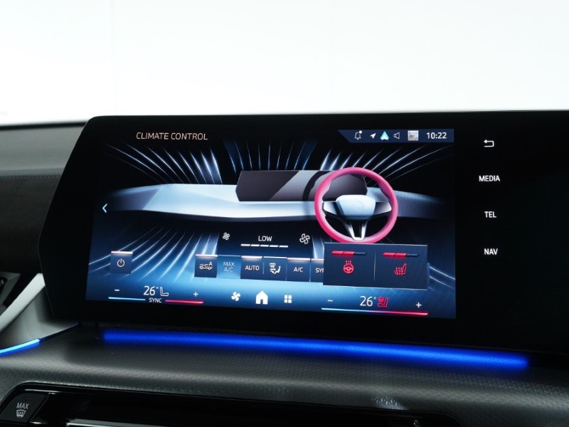 Used BMW X2 2025 for sale - 77778684: Photo 35