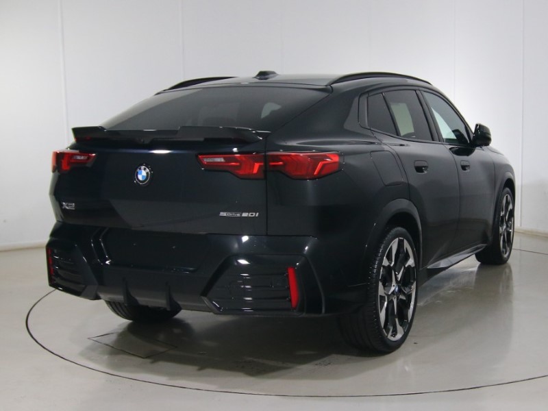 Used BMW X2 2025 for sale - 77778684: Photo 37
