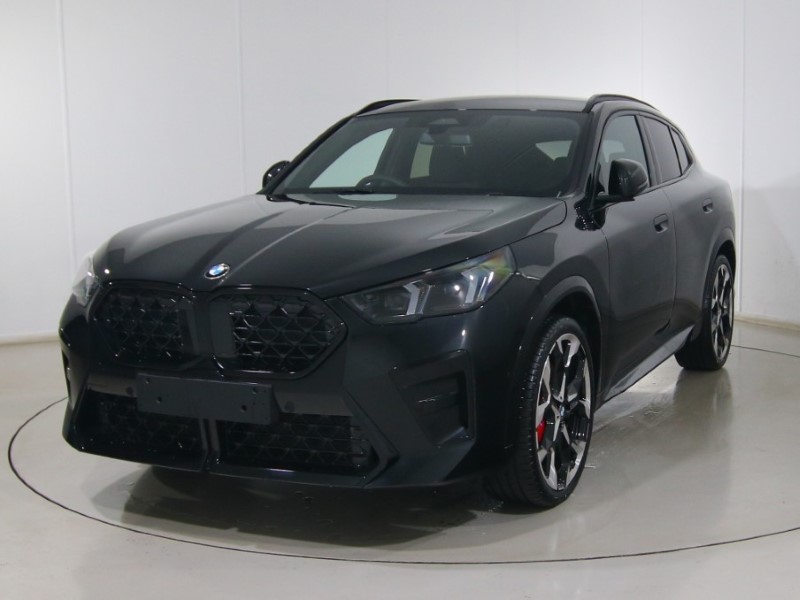 Used BMW X2 2025 for sale - 77778684: Photo 38