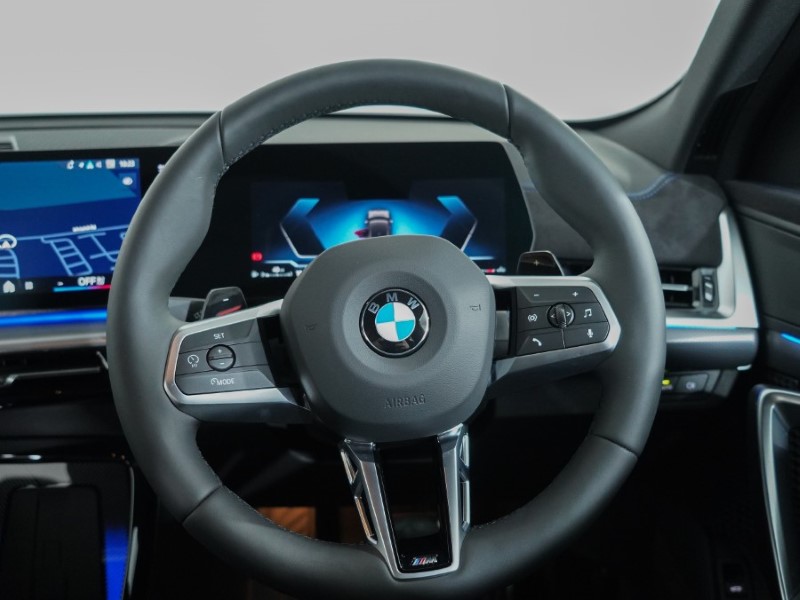 Used BMW X2 2025 for sale - 77778684: Photo 5