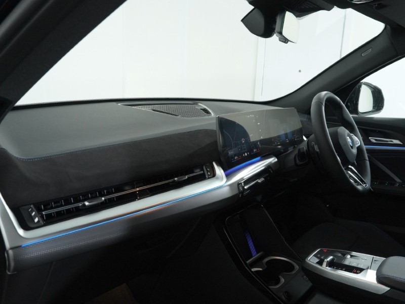 Used BMW X2 2025 for sale - 77778684: Photo 7