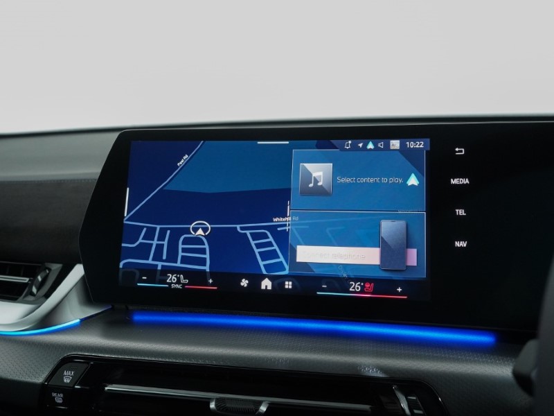 Used BMW X2 2025 for sale - 77778684: Photo 8