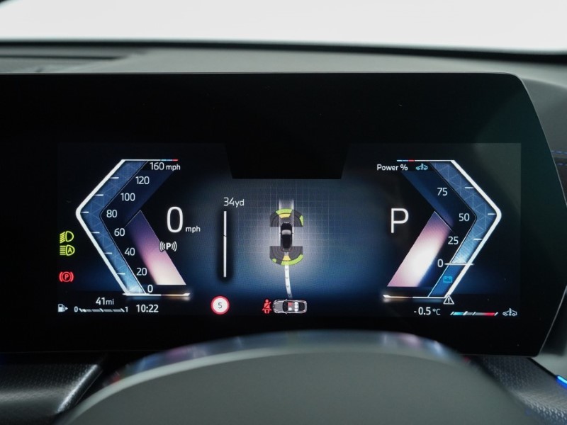 Used BMW X2 2025 for sale - 77778684: Photo 9