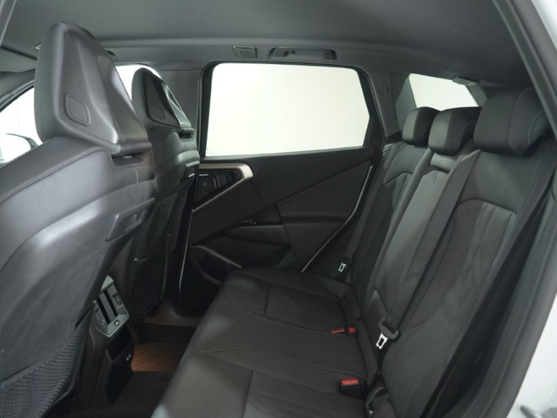 Used BMW X3 2025 for sale - 77774602: Photo 12