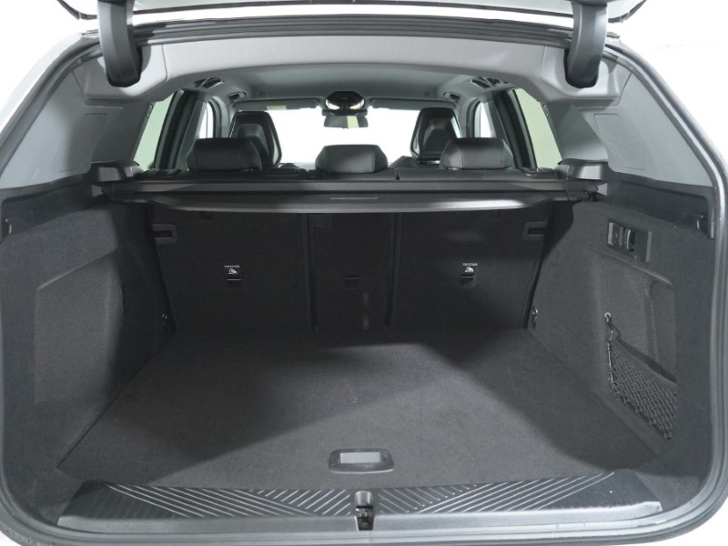 Used BMW X3 2025 for sale - 77774602: Photo 13