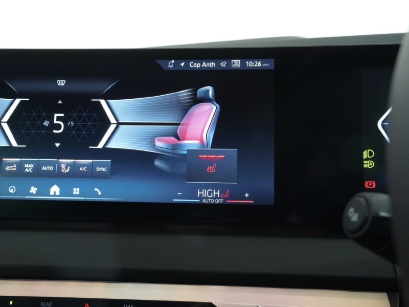 Used BMW X3 2025 for sale - 77774602: Photo 17