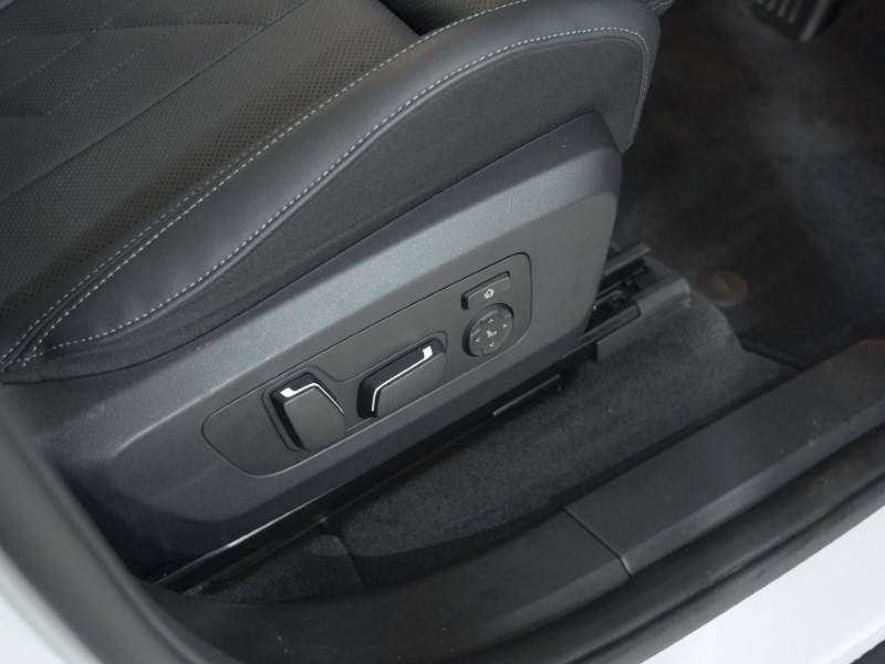 Used BMW X3 2025 for sale - 77774602: Photo 18