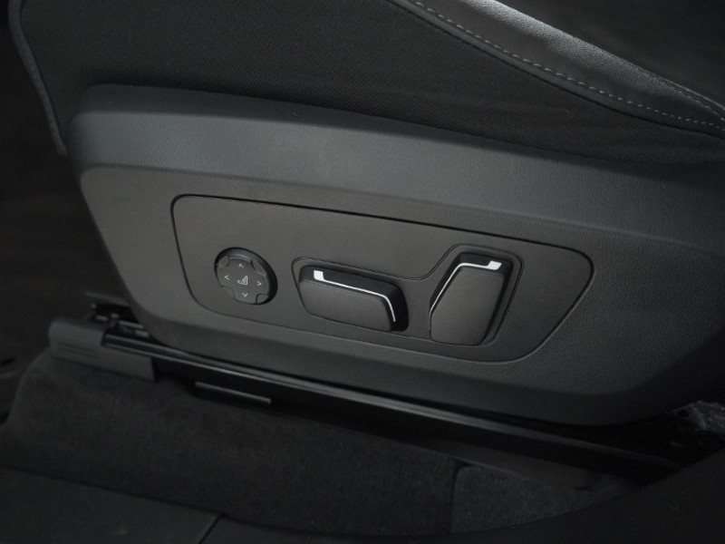 Used BMW X3 2025 for sale - 77774602: Photo 20