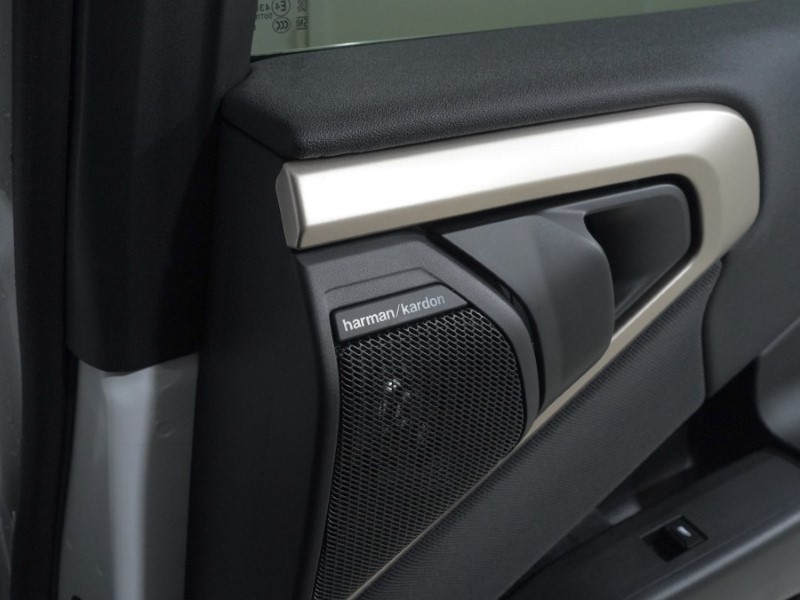 Used BMW X3 2025 for sale - 77774602: Photo 21