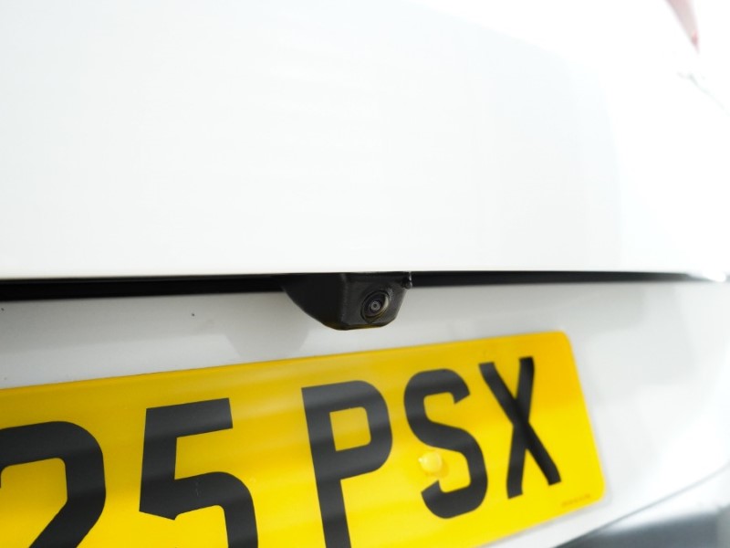 Used BMW X3 2025 for sale - 77774602: Photo 25