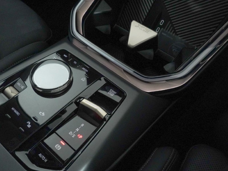 Used BMW X3 2025 for sale - 77774602: Photo 27