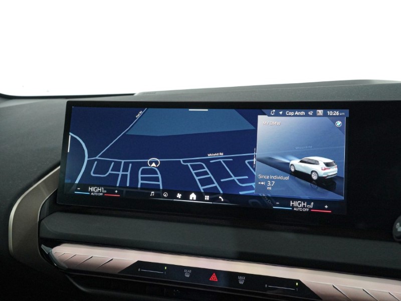 Used BMW X3 2025 for sale - 77774602: Photo 33