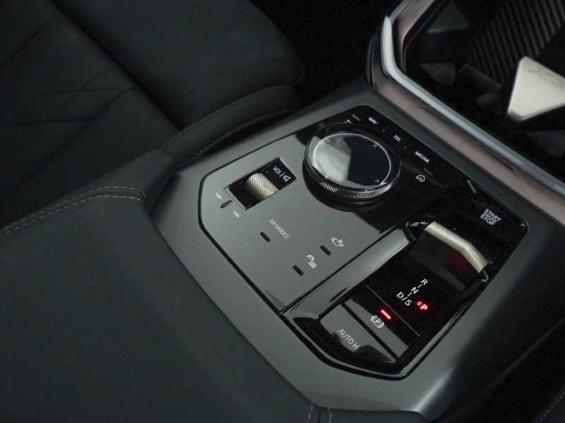 Used BMW X3 2025 for sale - 77774602: Photo 35