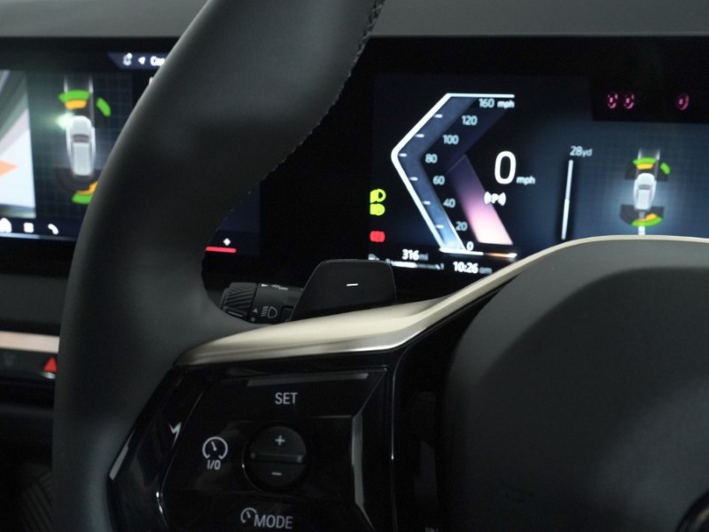 Used BMW X3 2025 for sale - 77774602: Photo 37