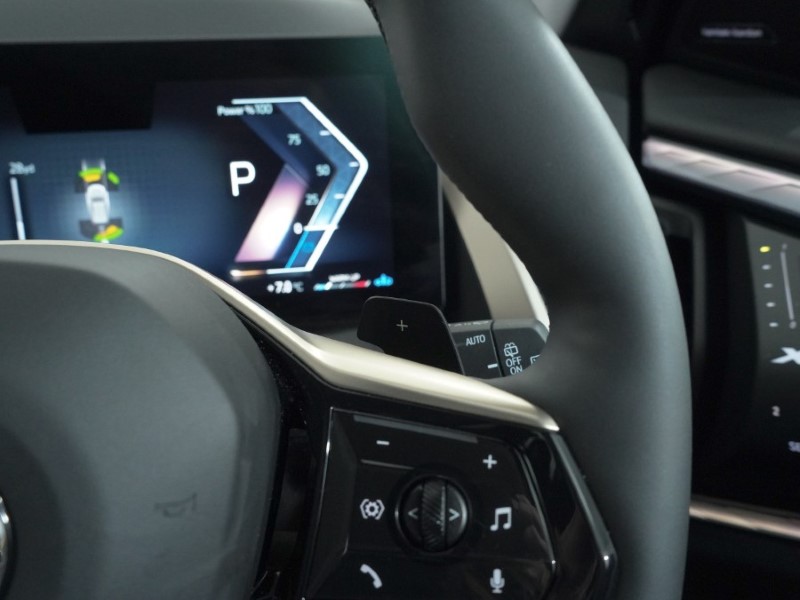 Used BMW X3 2025 for sale - 77774602: Photo 38