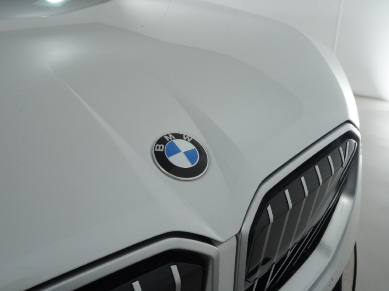 Used BMW X3 2025 for sale - 77774602: Photo 40