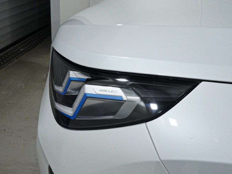 Used BMW X3 2025 for sale - 77774602: Photo 41