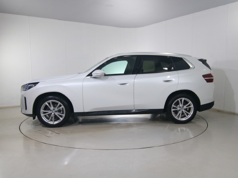 Used BMW X3 2025 for sale - 77774602: Photo 42