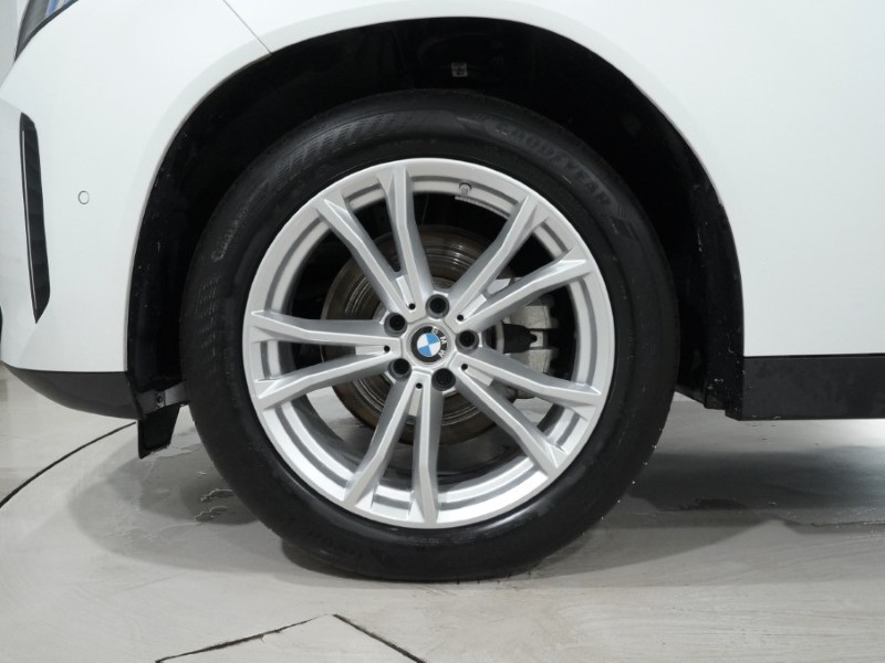 Used BMW X3 2025 for sale - 77774602: Photo 43