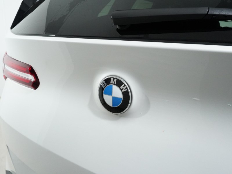 Used BMW X3 2025 for sale - 77774602: Photo 46