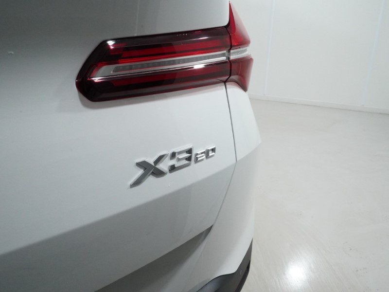 Used BMW X3 2025 for sale - 77774602: Photo 47