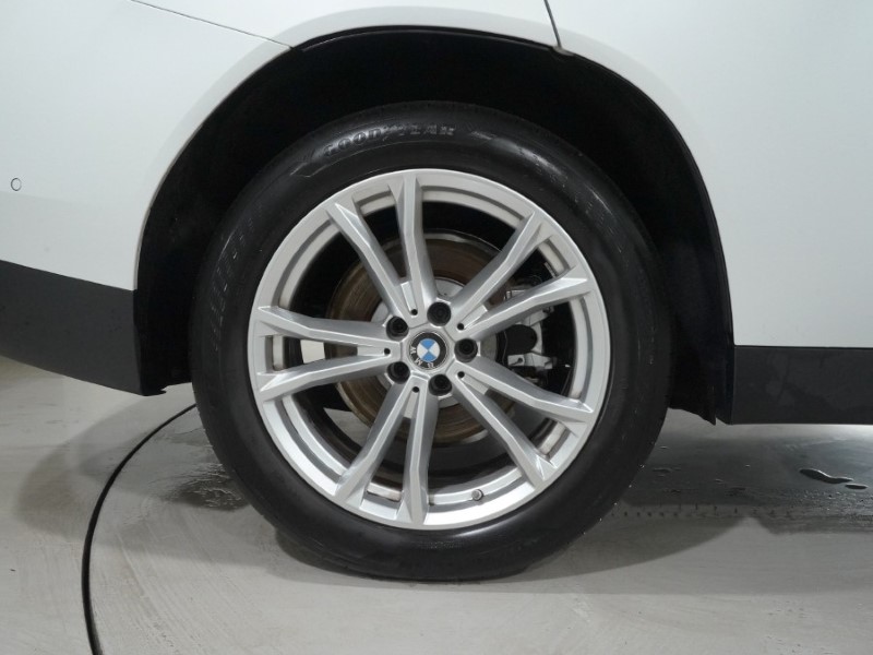 Used BMW X3 2025 for sale - 77774602: Photo 49