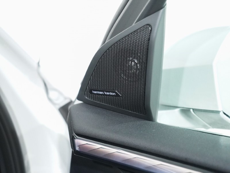 Used BMW X3 2025 for sale - 77774602: Photo 51