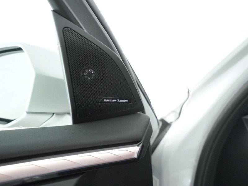 Used BMW X3 2025 for sale - 77774602: Photo 53