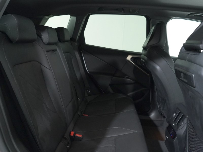 Used BMW X3 2025 for sale - 77774602: Photo 55