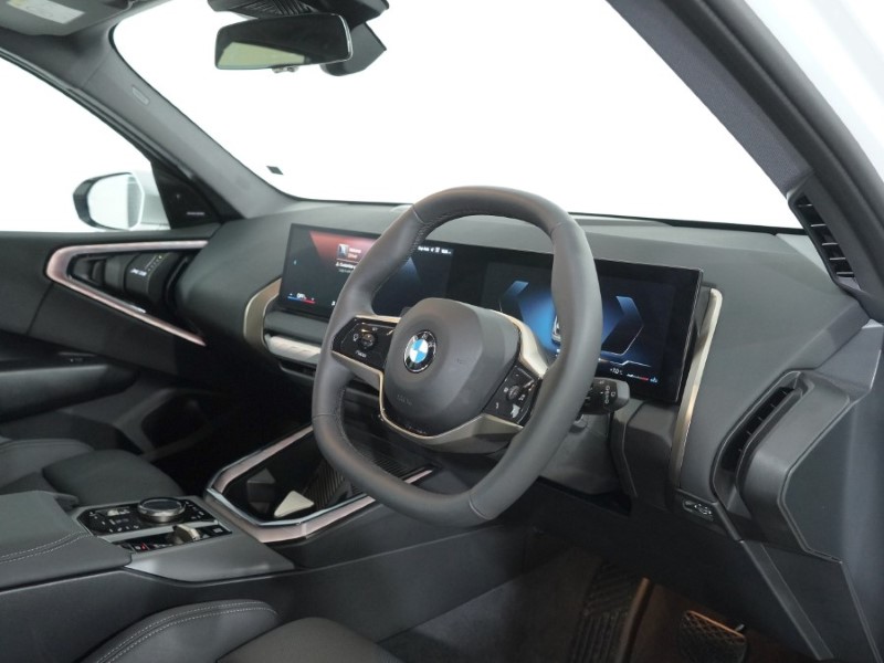 Used BMW X3 2025 for sale - 77774602: Photo 6