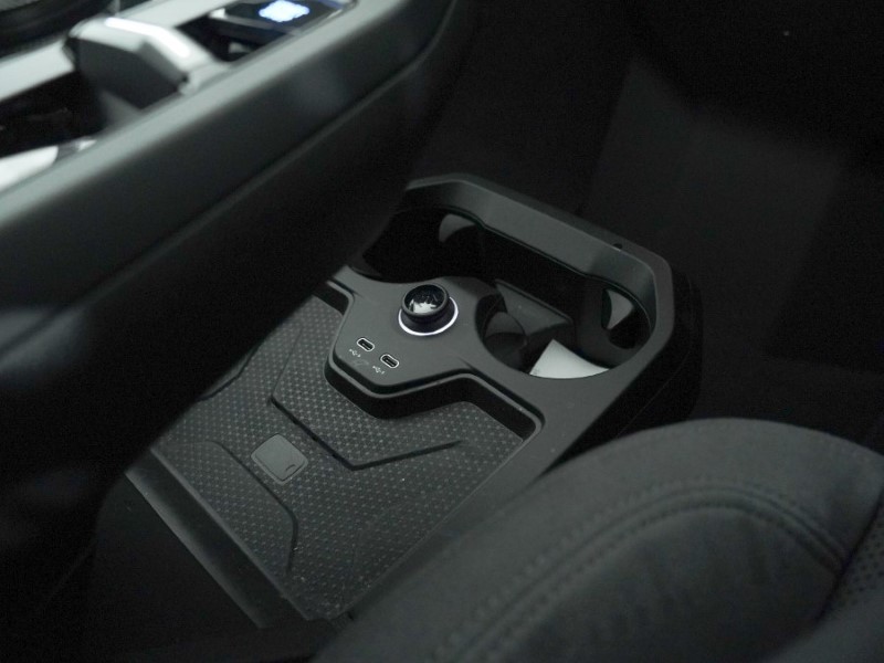 Used BMW iX 2025 for sale - 77198382: Photo 21