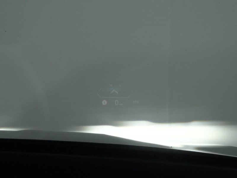 Used BMW iX 2025 for sale - 77198382: Photo 22