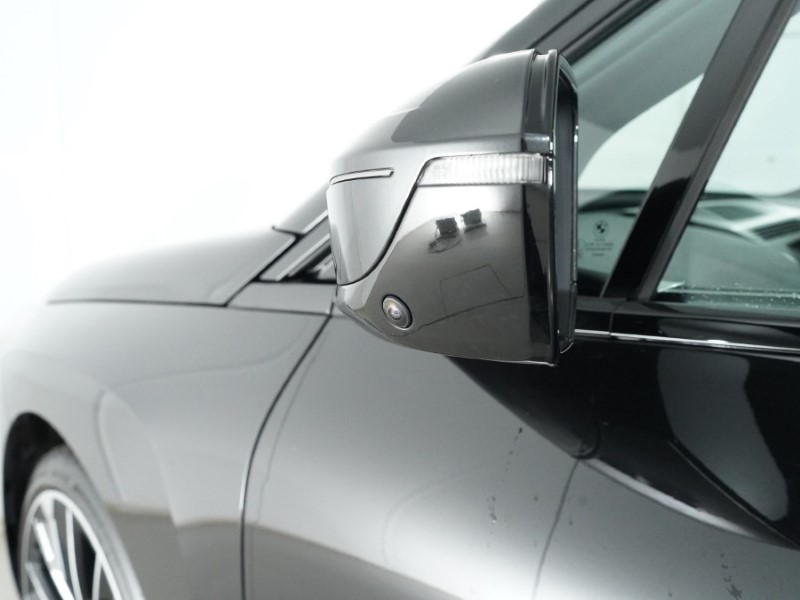 Used BMW iX 2025 for sale - 77198382: Photo 25