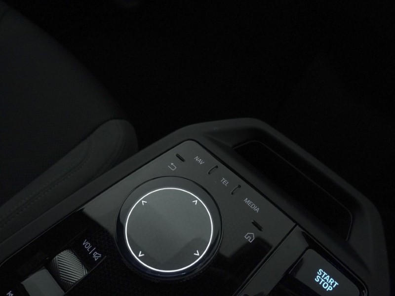 Used BMW iX 2025 for sale - 77198382: Photo 33