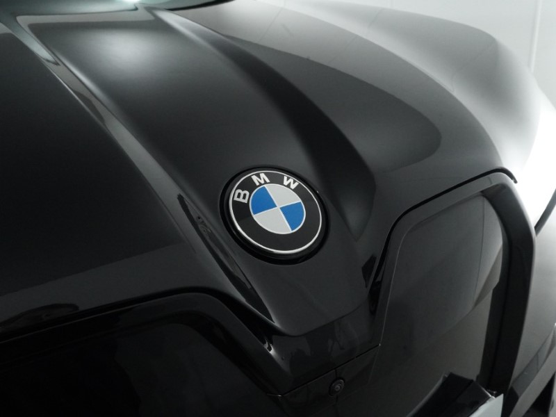 Used BMW iX 2025 for sale - 77198382: Photo 41