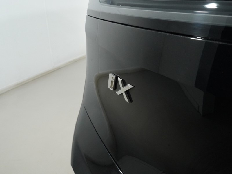 Used BMW iX 2025 for sale - 77198382: Photo 44