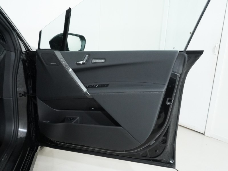 Used BMW iX 2025 for sale - 77198382: Photo 46