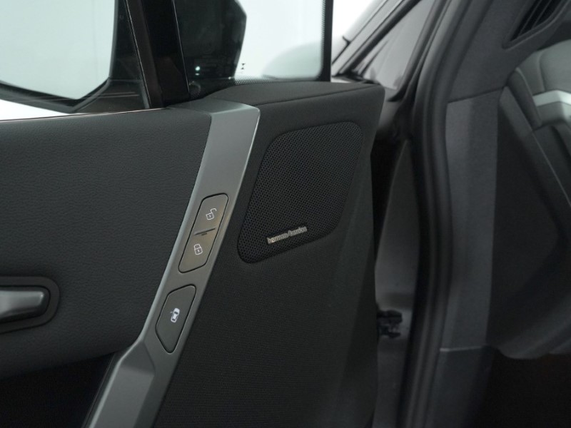 Used BMW iX 2025 for sale - 77198382: Photo 50